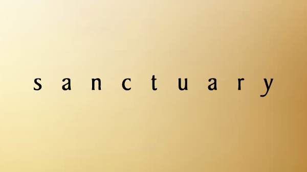 Brands_02 Sanctuary.png