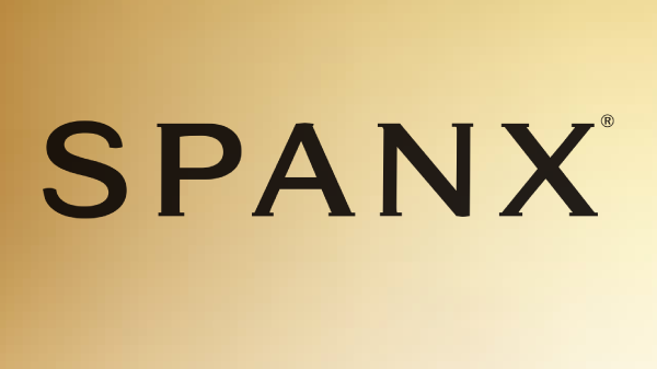 Brands_03 Spanx.png
