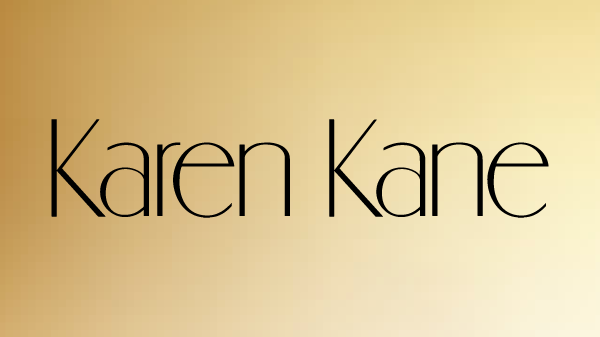 Brands_05 Karen Kane.png