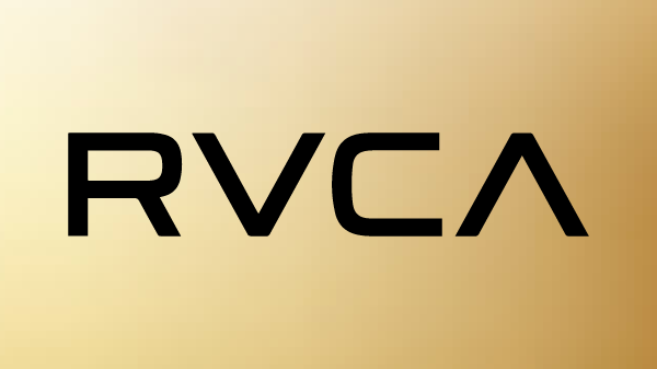 Brands_08 RVCA.png