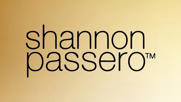 Brands_19 Shannon Passero.png