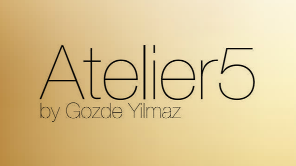 Brands_23 Atelier5.png