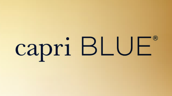 Brands_22 Capri Blue.png