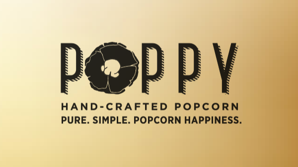 Brands_24 Poppy Popcorn.png