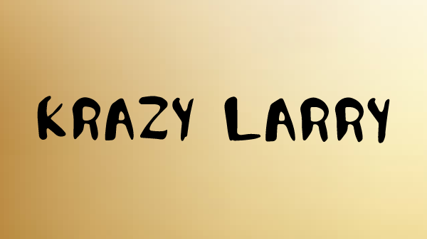 Brands_25 Krazy Larry.png