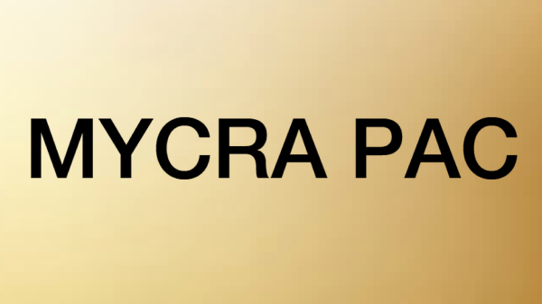 brands_32 Mycra Pac.png