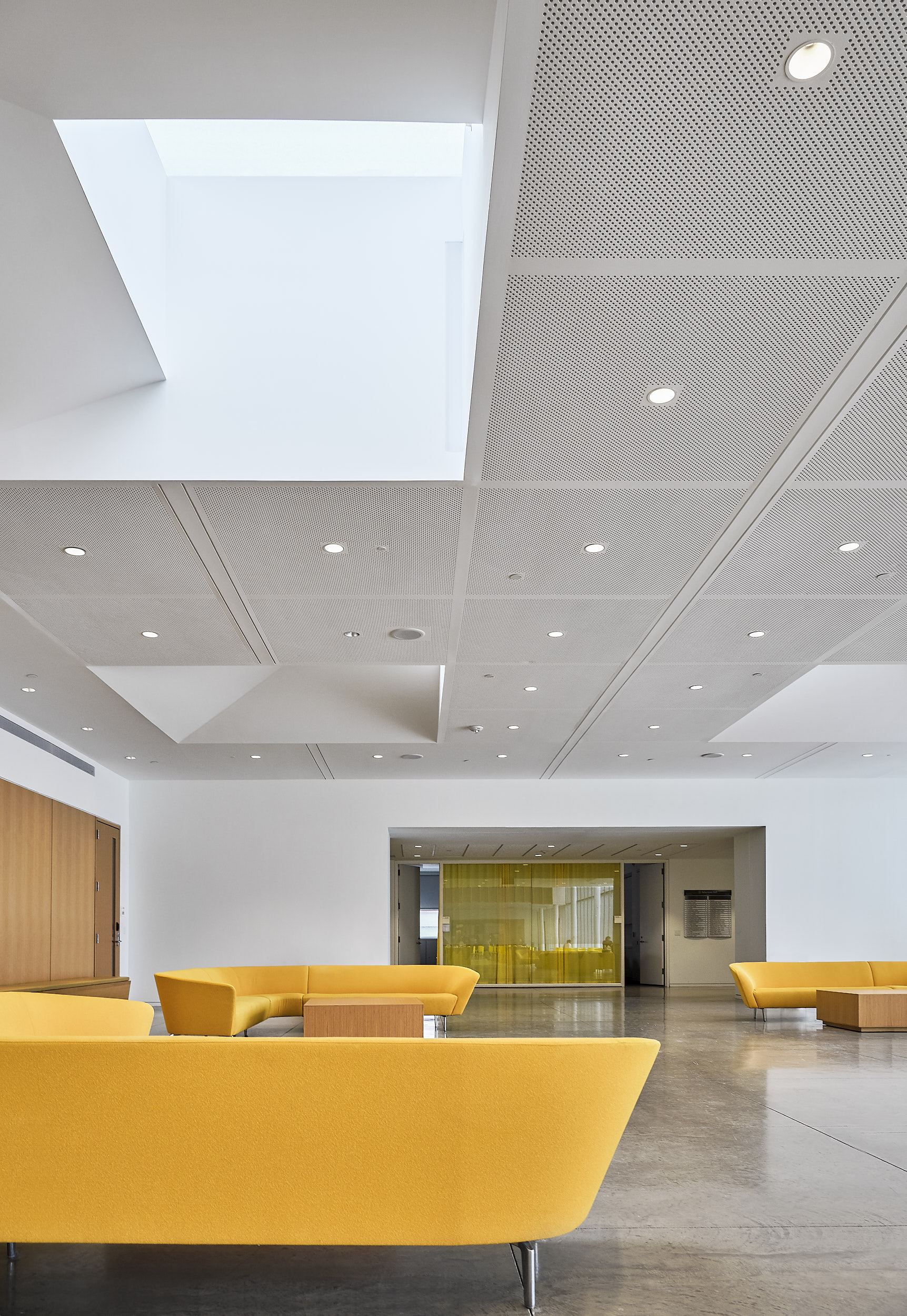 WEISS/MANFREDI - College of Veterinary Medicine, Cornell University