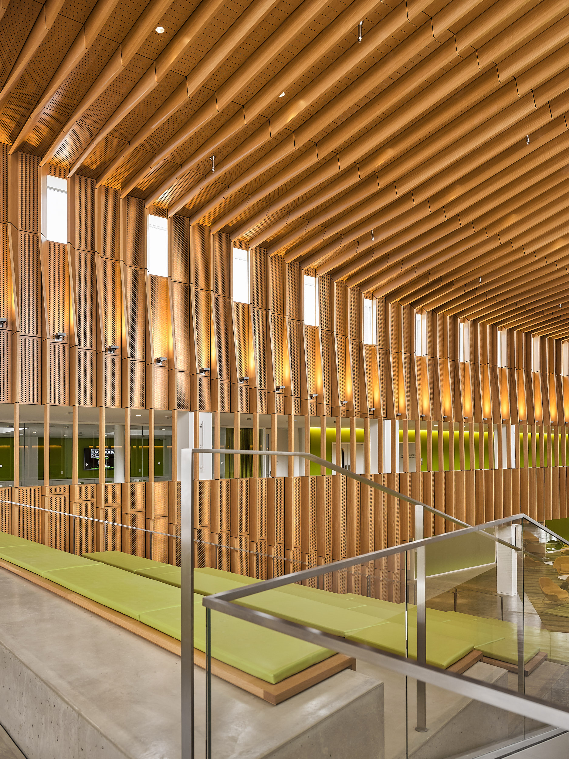 WEISS/MANFREDI - College of Veterinary Medicine, Cornell University