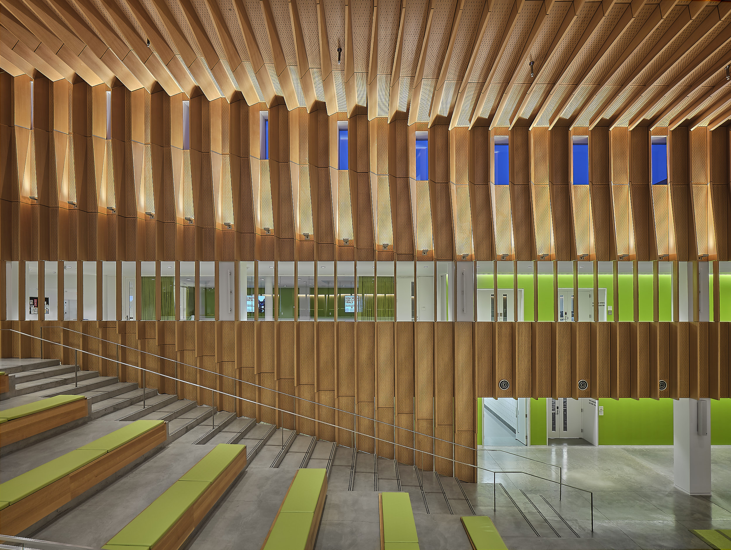 WEISS/MANFREDI - College of Veterinary Medicine, Cornell University