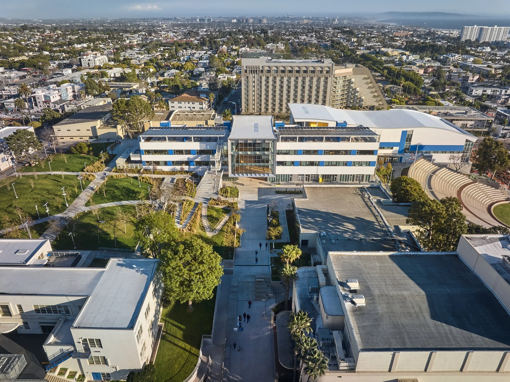 42_SaMoHi_MRY_SAMOHI2_DJI_20250307163516_0077_D.jpg