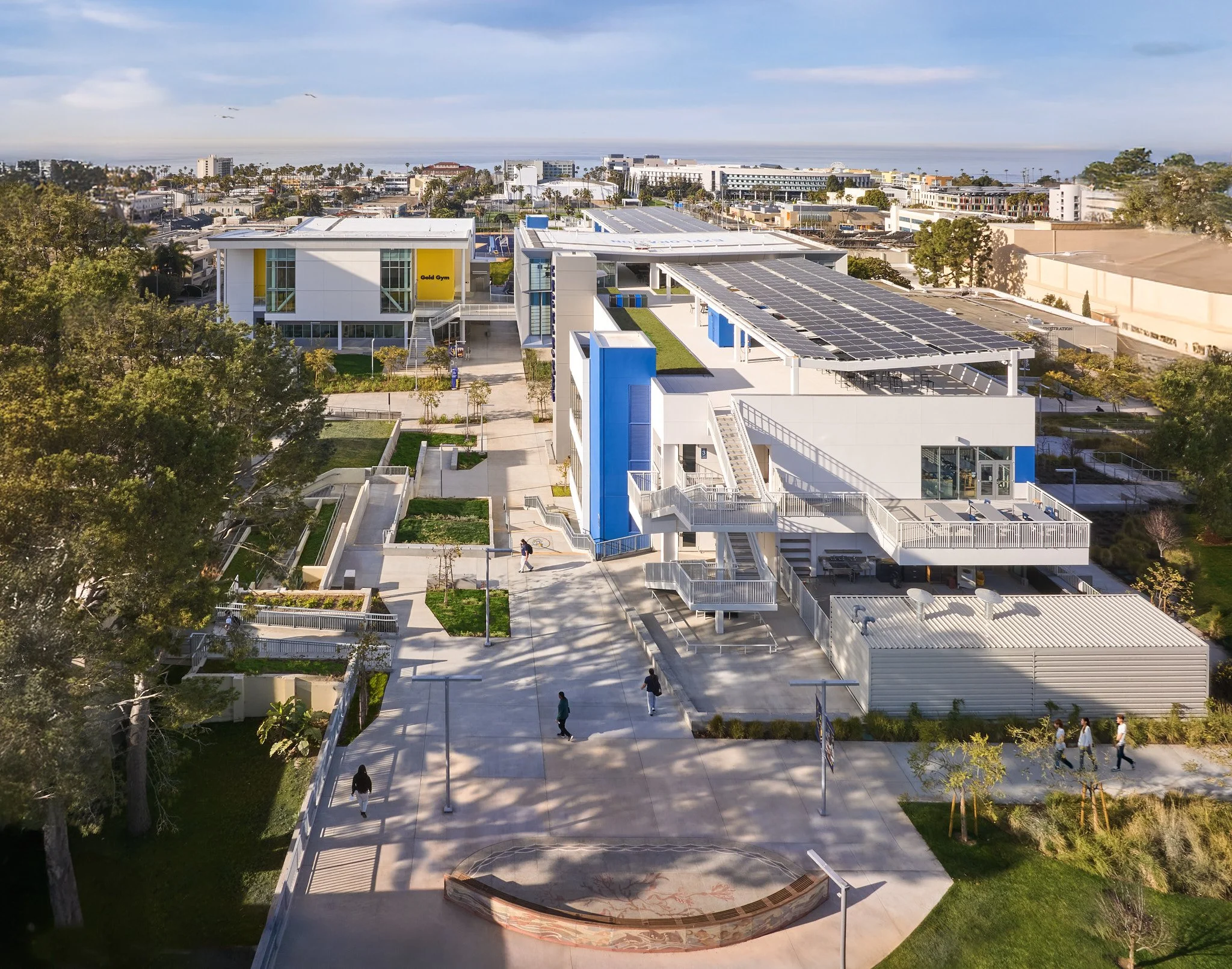 43_SaMoHi_MRY_samohi2_DJI_20250227083604_0355_D.jpg