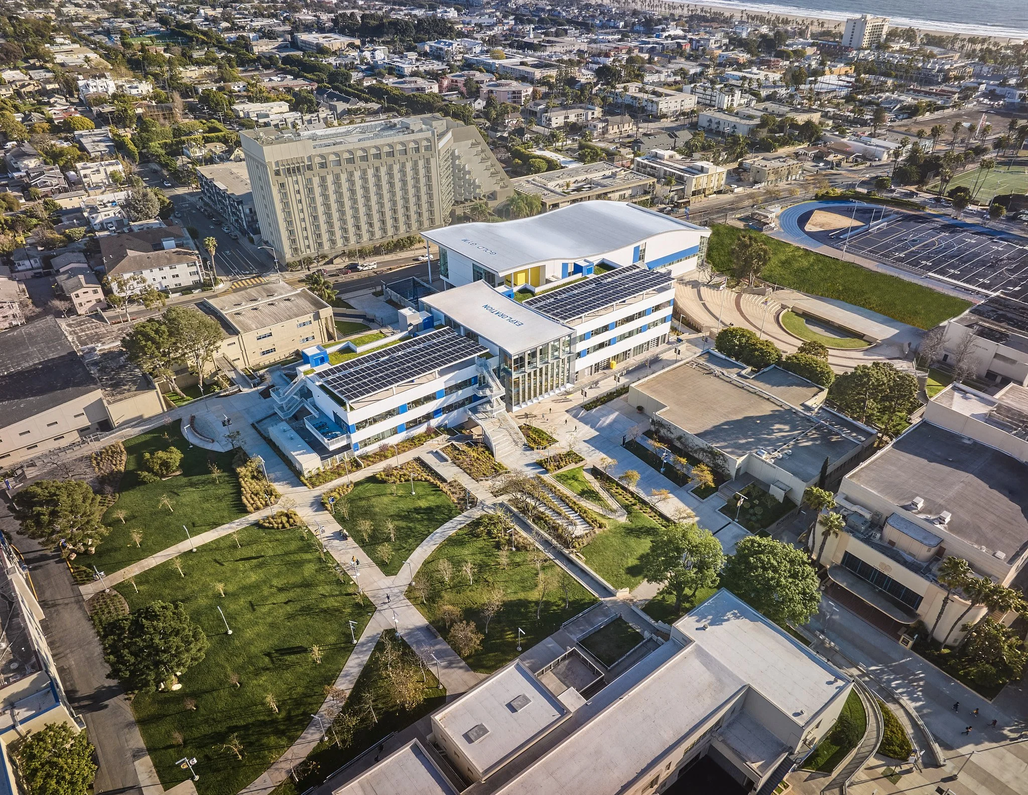 44_SaMoHi_MRY_SAMOHI2_DJI_20250307161919_0683_D.jpg
