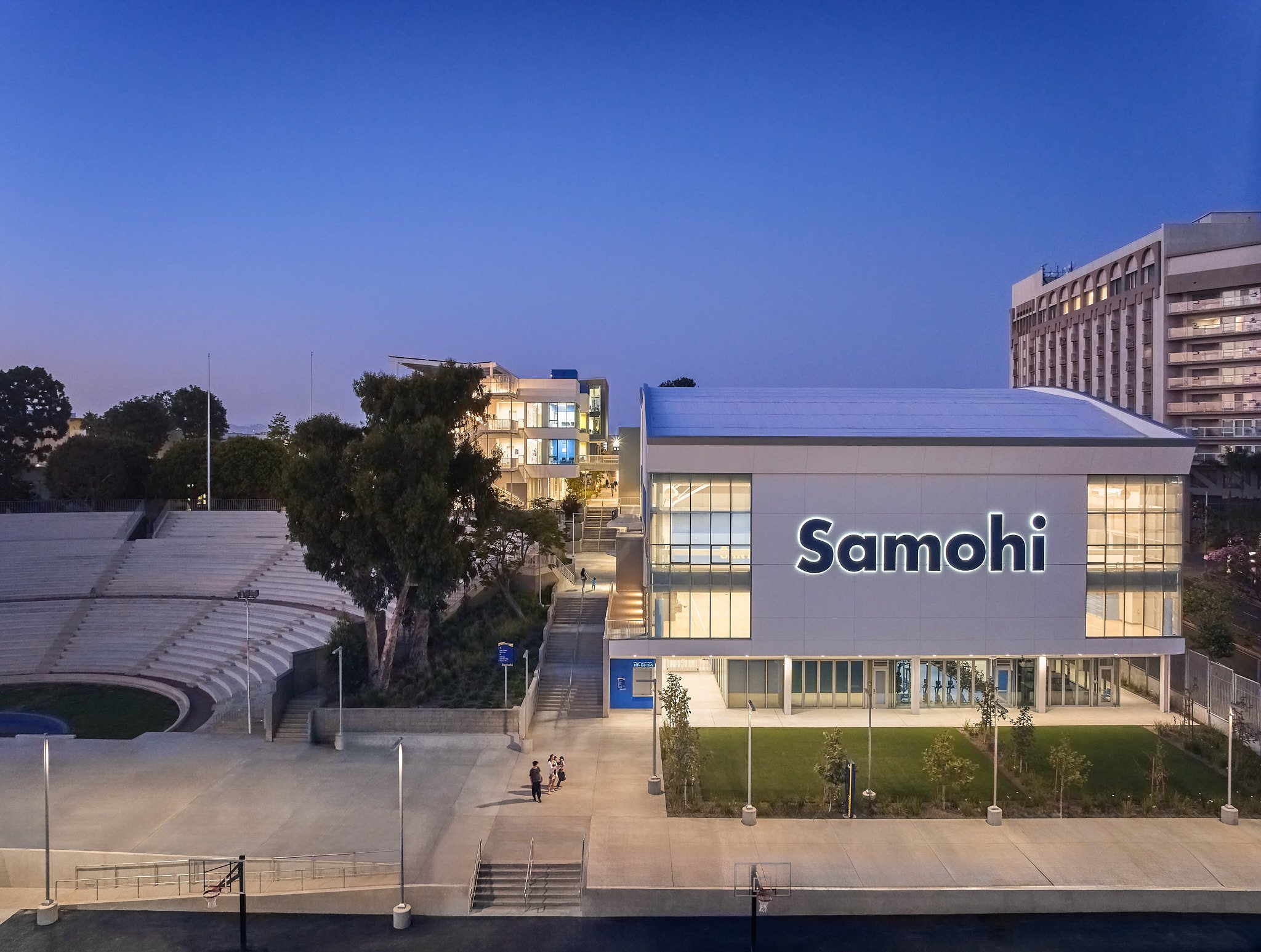 46_SaMoHi_DJI_20250617203032_0610_D.jpg