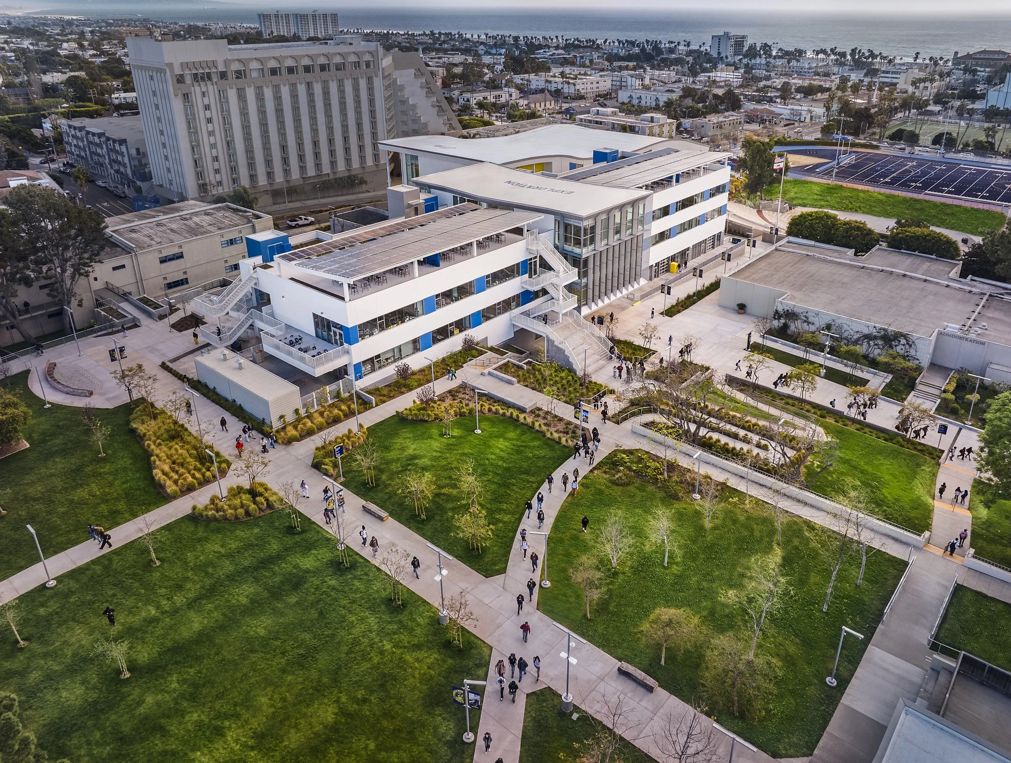47_SaMoHi_MRY_SAMOHI2_DJI_20250307153248_0398_D.jpg