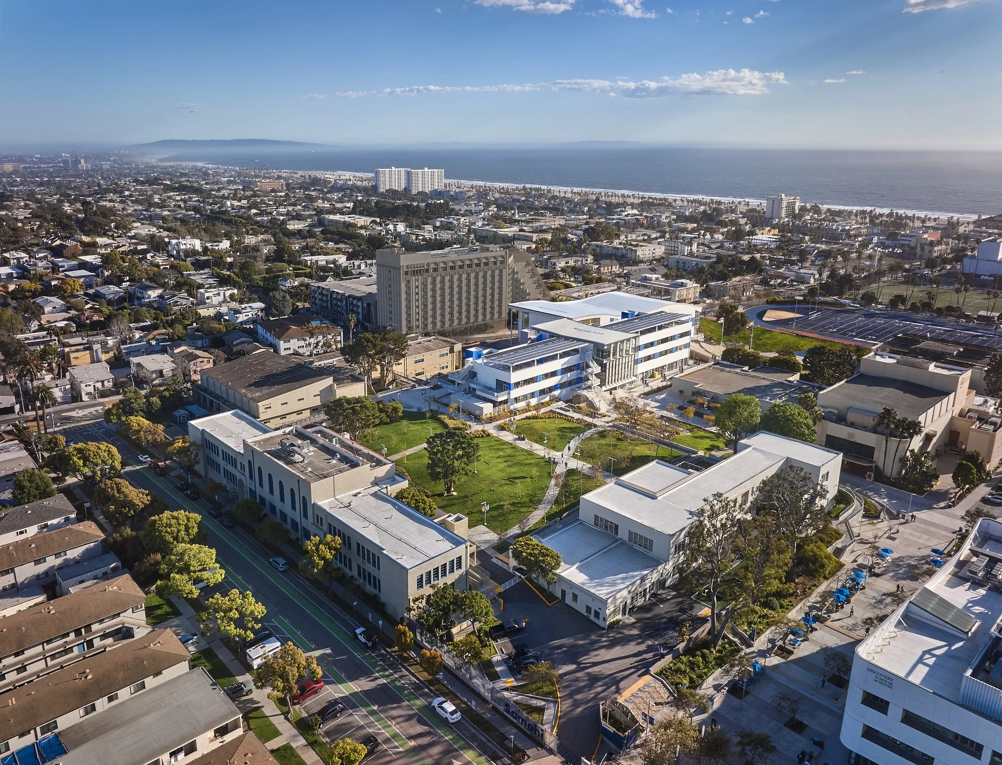 48_SaMoHi_MRY_SAMOHI2_DJI_20250307161330_0558_D.jpg