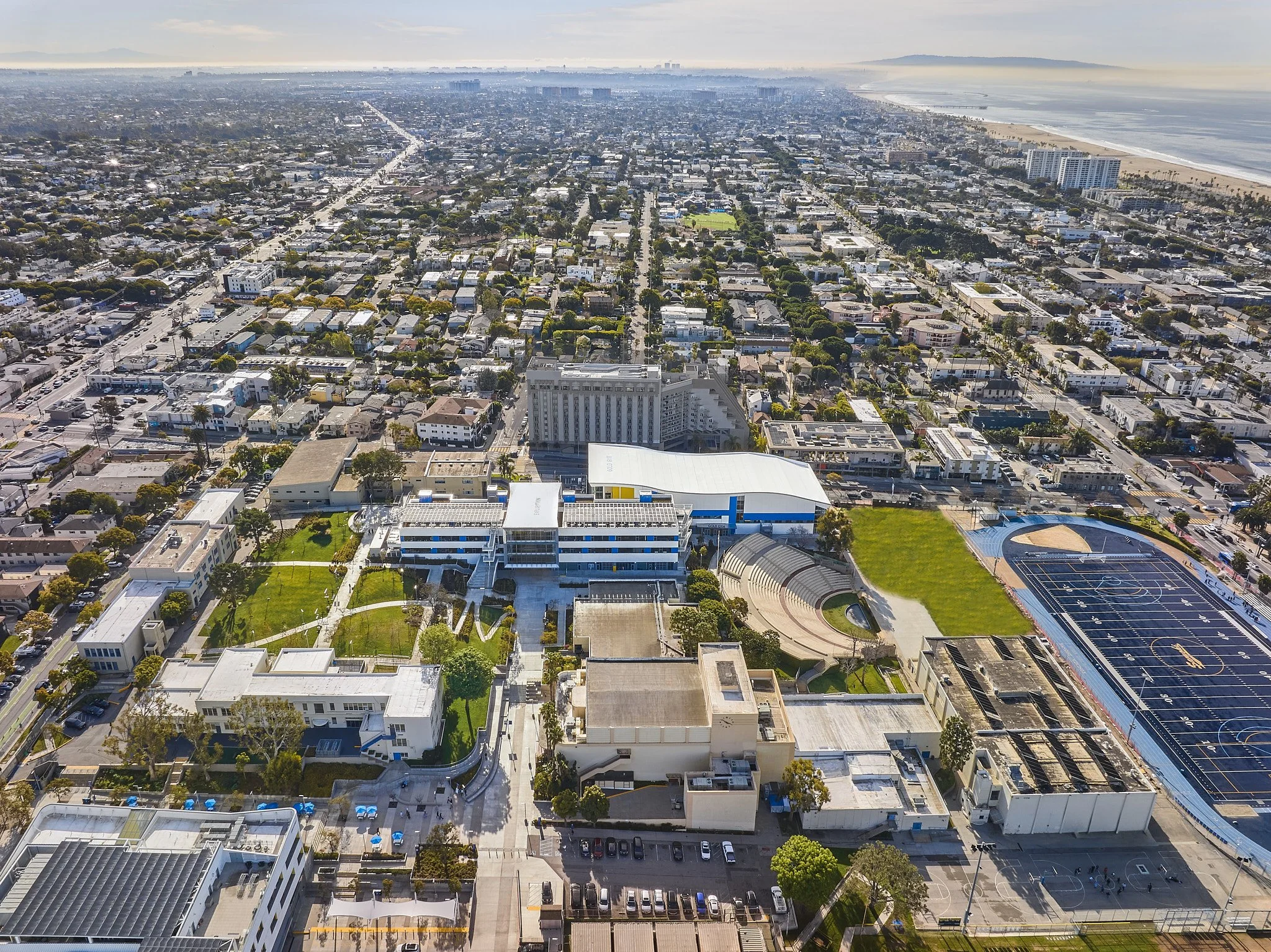 49_SaMoHi_MRY_samohi2_DJI_20250227085801_0720_D.jpg