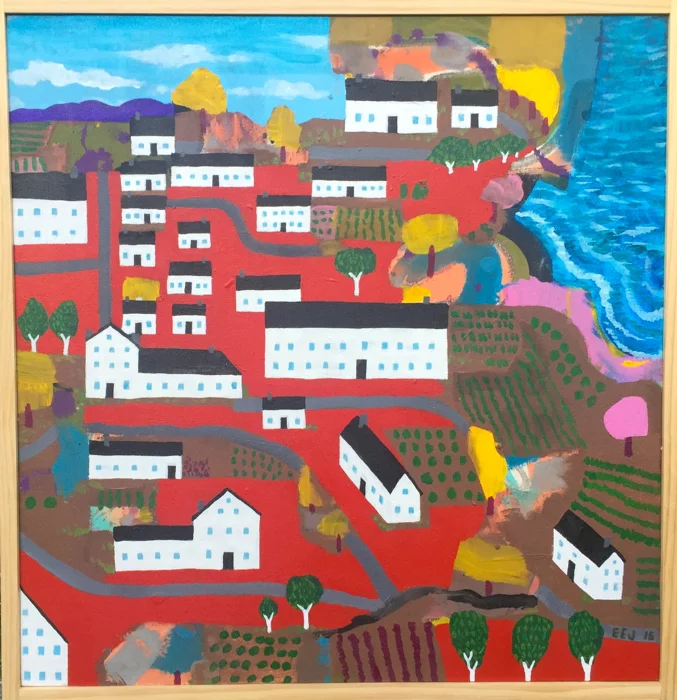 Coastal Village.jpg