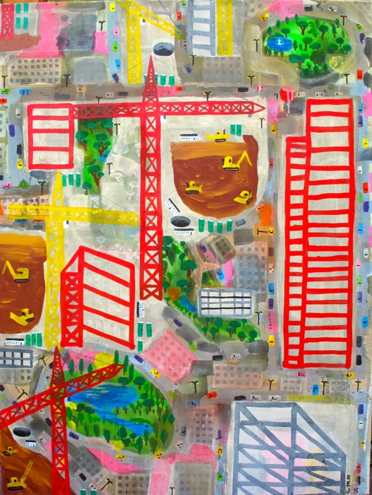 Redevelopment.jpg