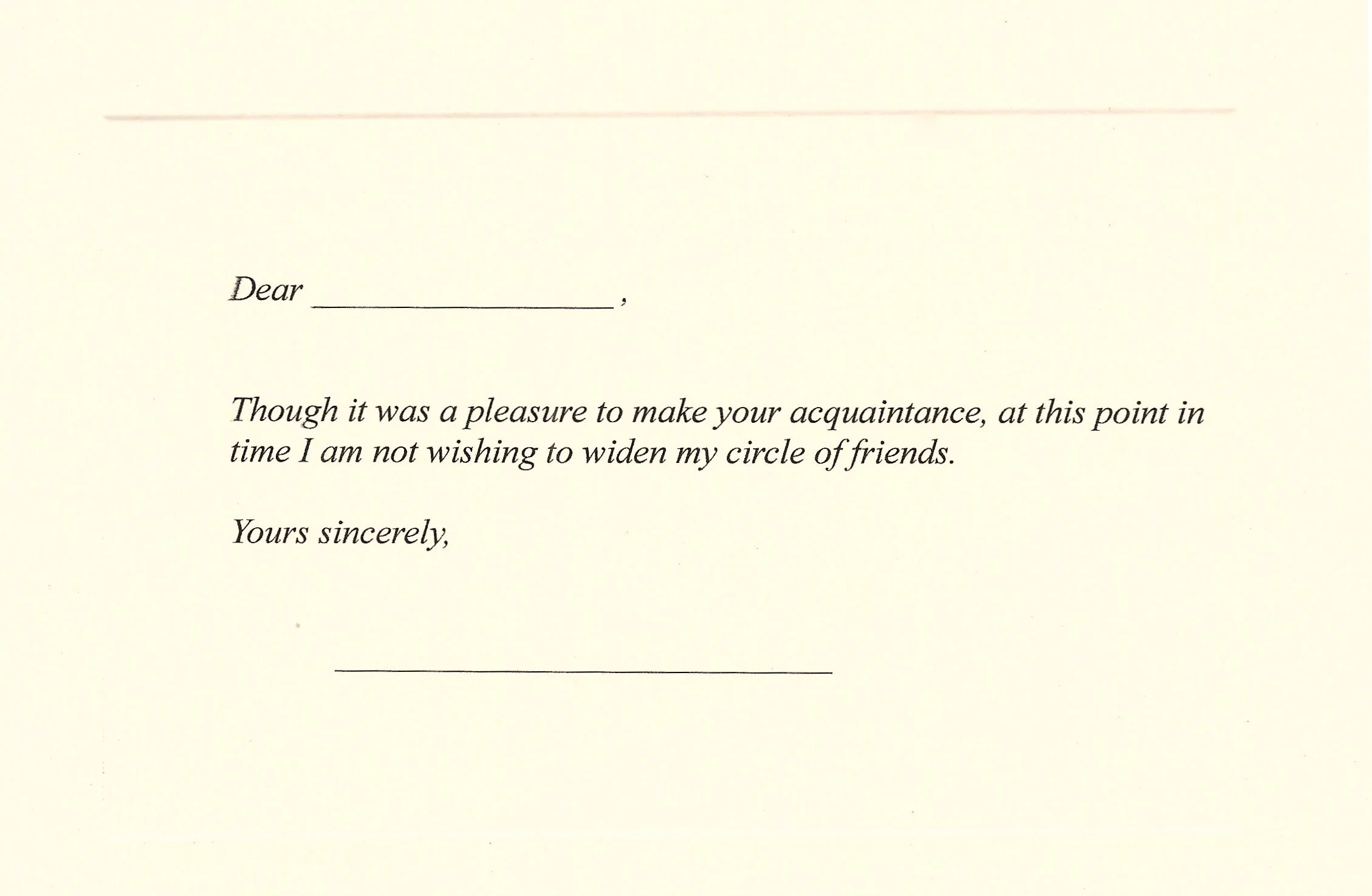 Politecard copy.jpg