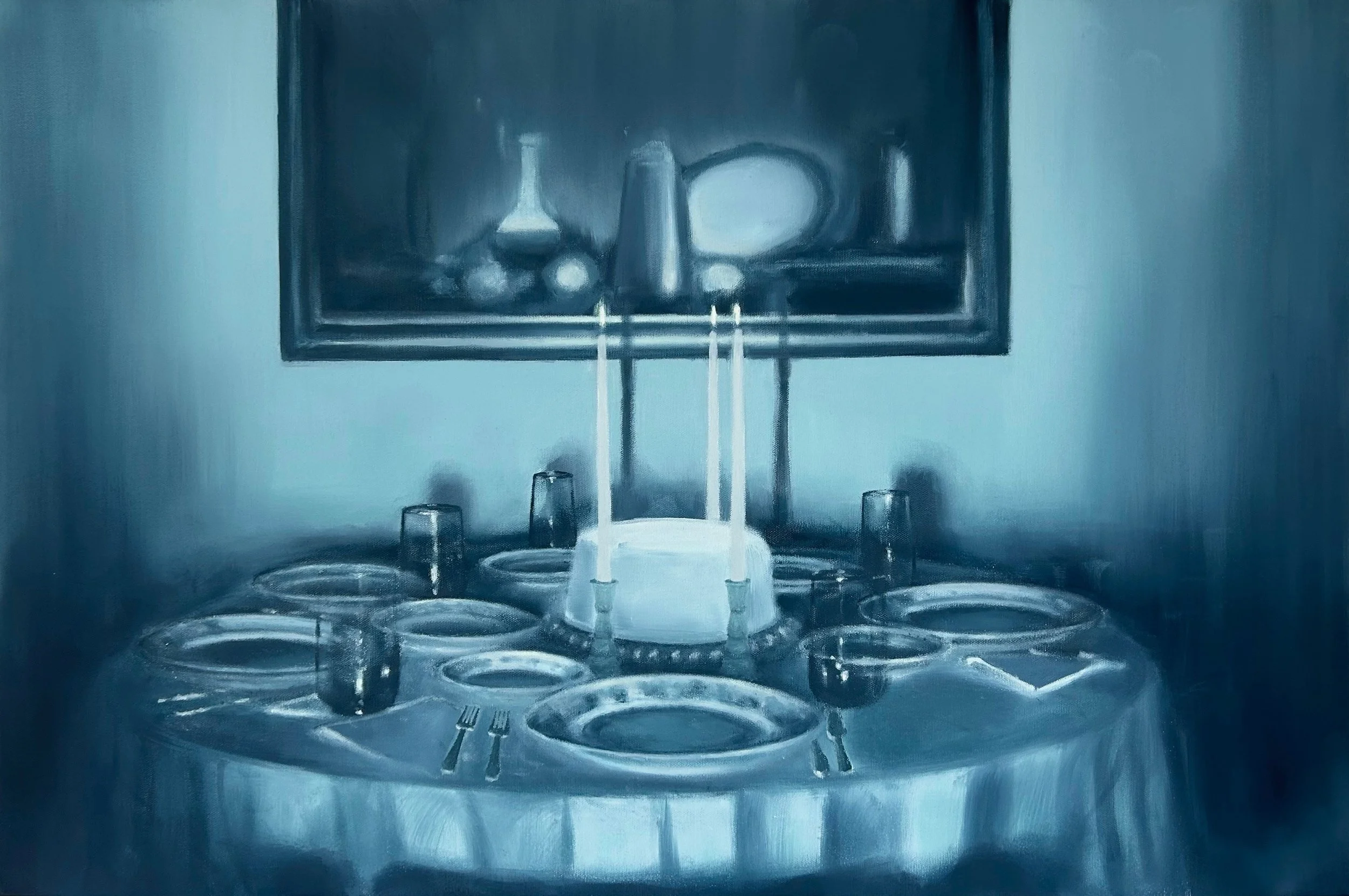 KLJ0218 The Birthday Party v3.jpeg