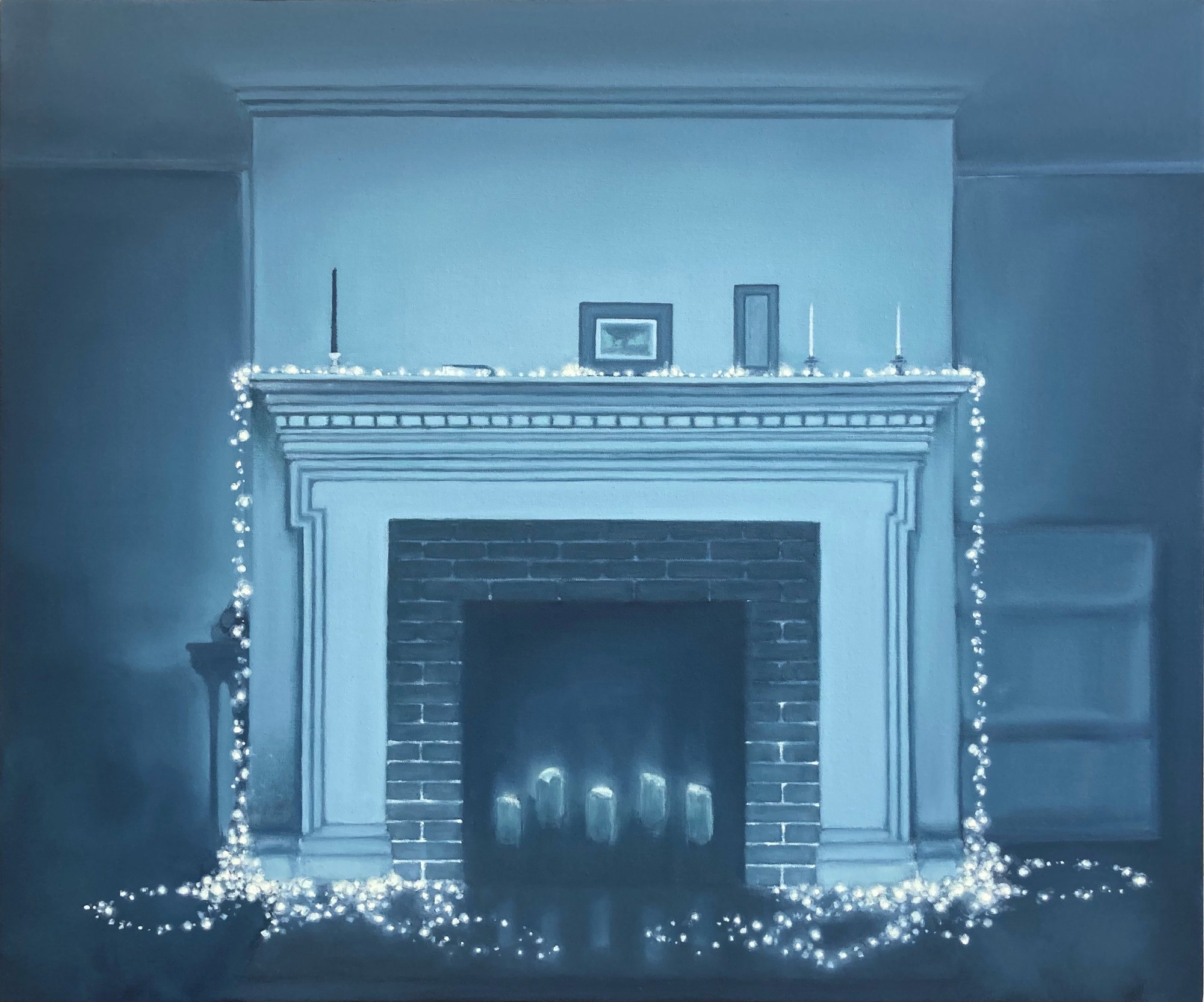 The Fireplace.jpg