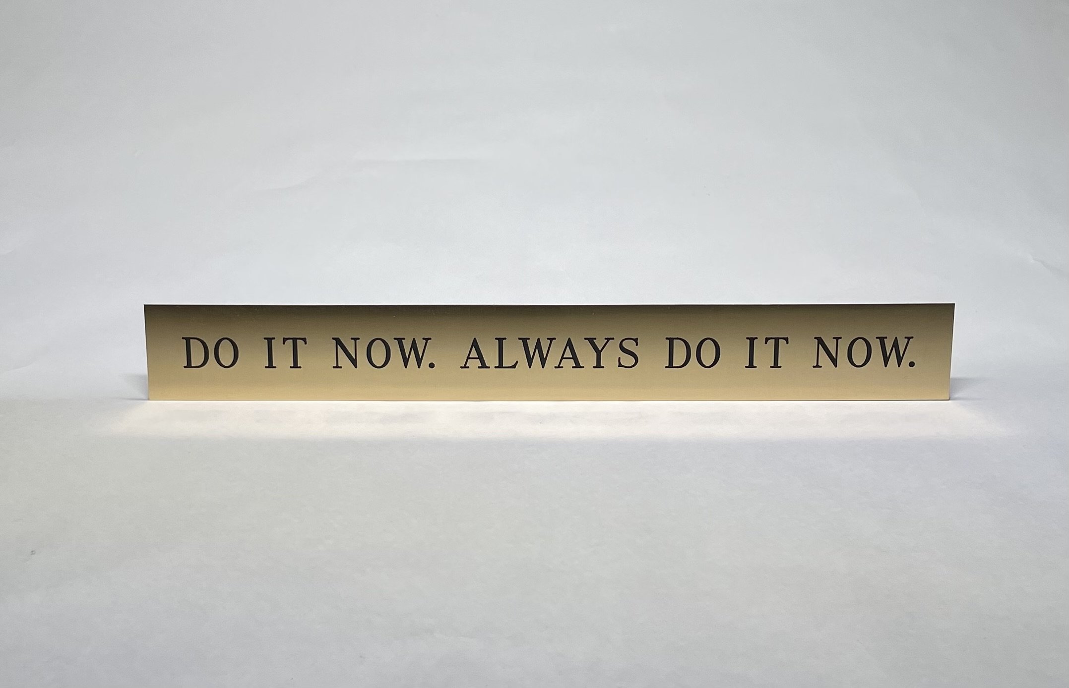 DOITNOW.jpg