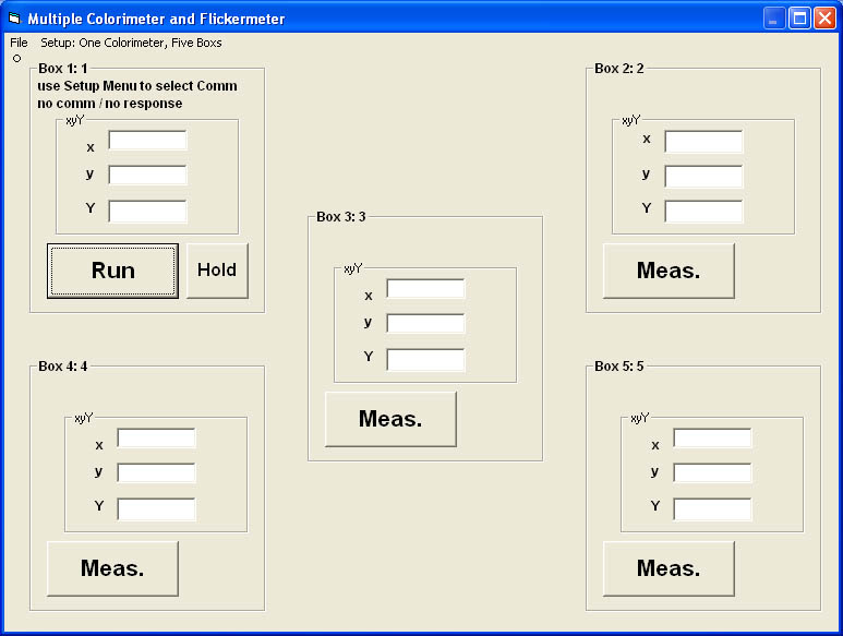 kleinprogram6.jpg