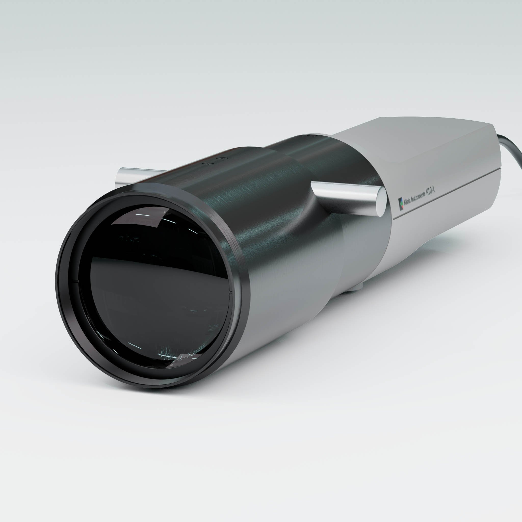 K10-A Colorimeter