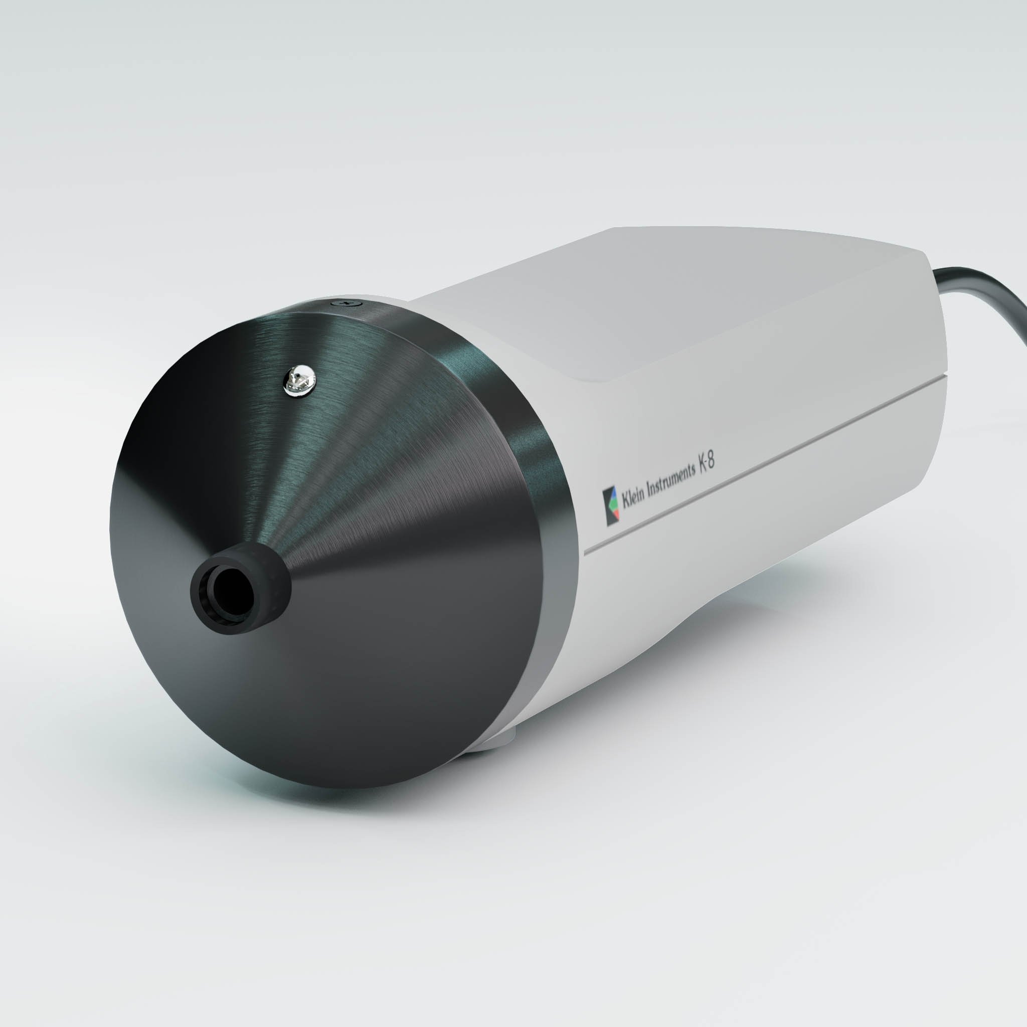 K-8 Colorimeter