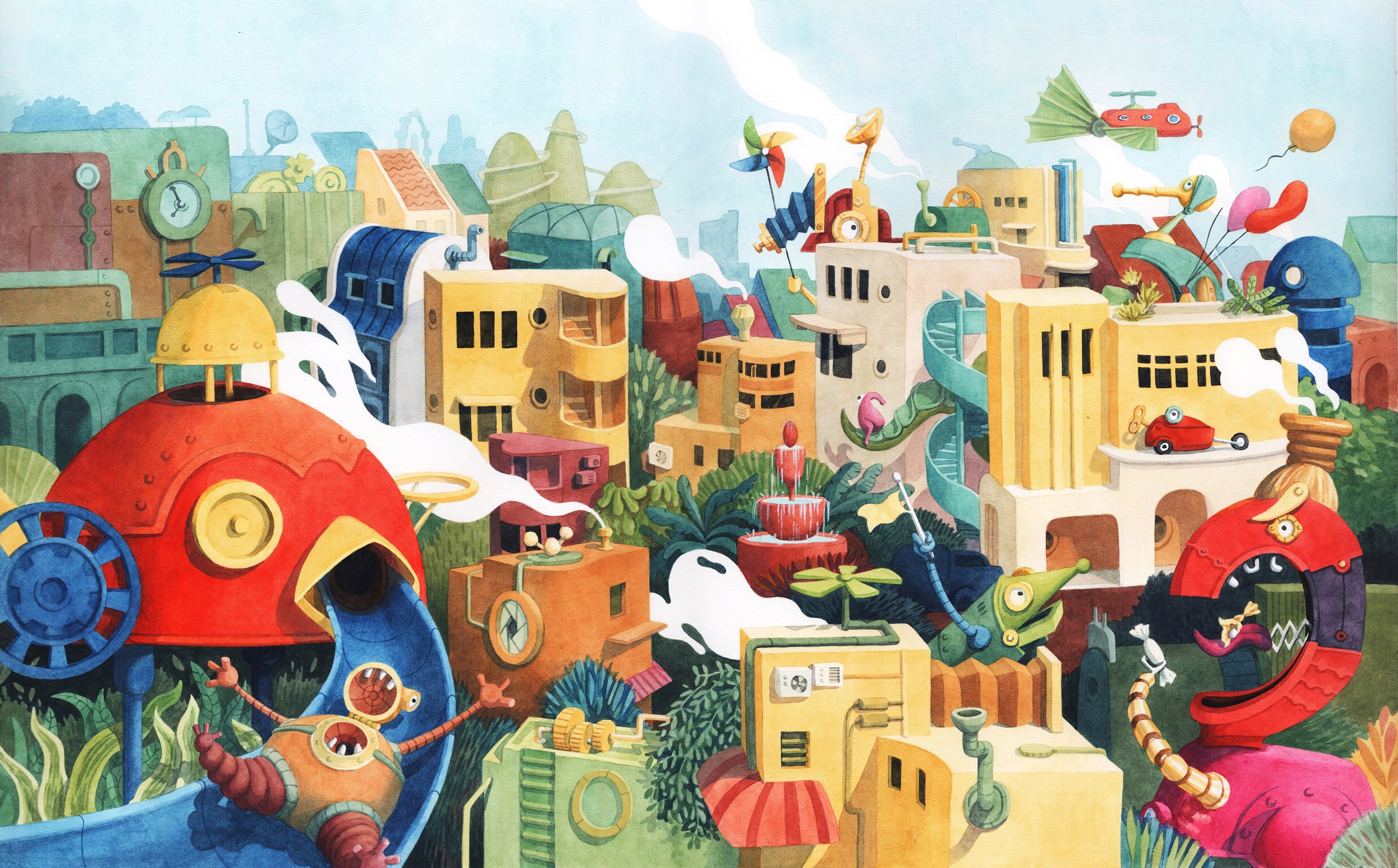 Priscilla Tey_Counting in Dog Years_Book_Comm Arts.jpg