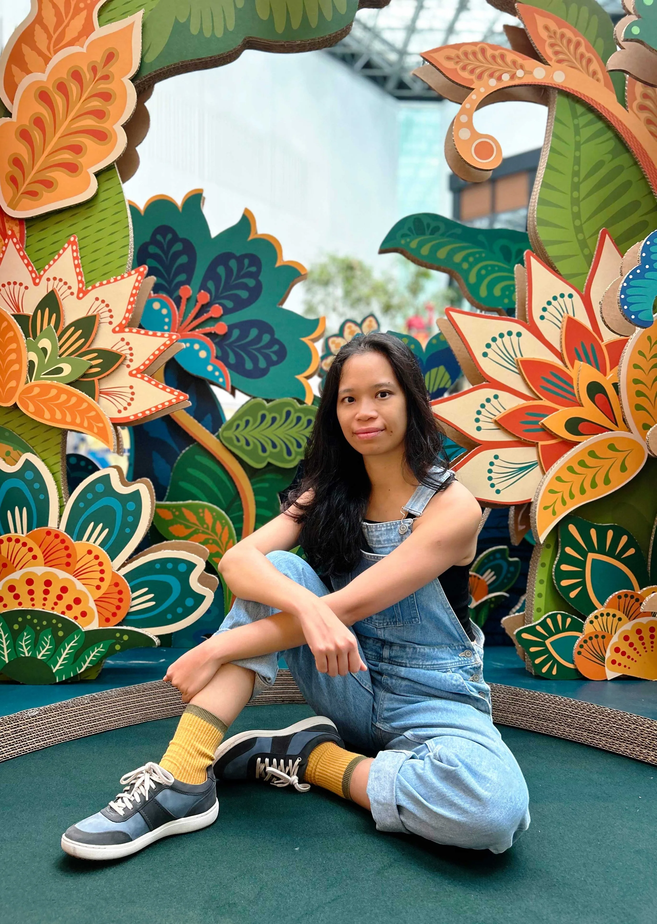 Priscilla Tey National Gallery_for-web.jpg