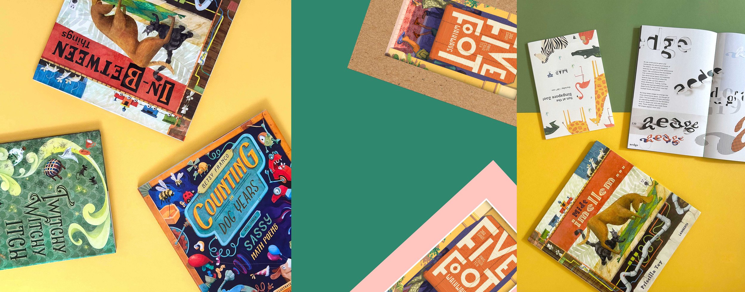 Priscilla-Tey-books-banner.jpg