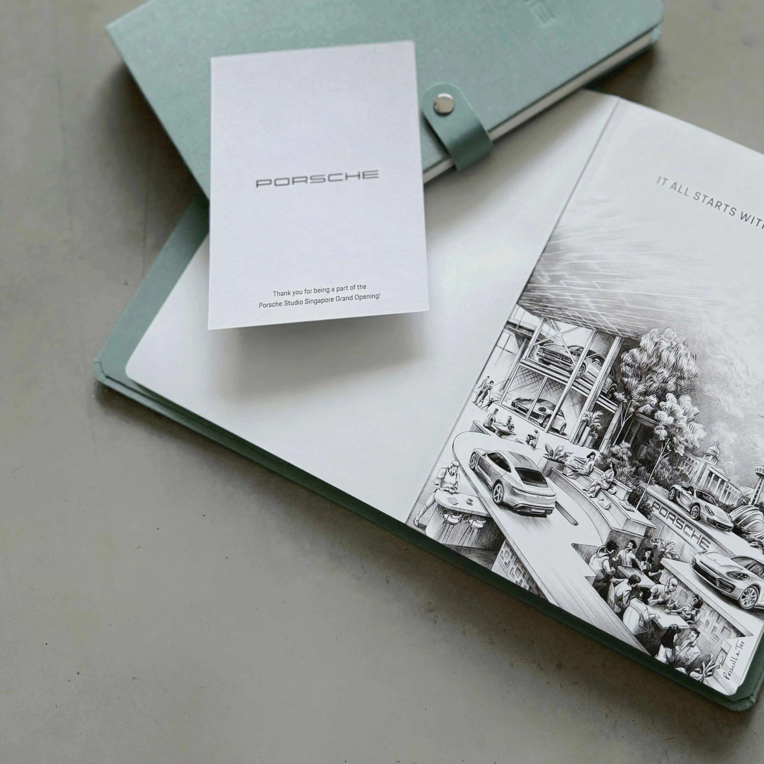 Porsche-Bynd-Tey-Product-03 copy.jpg