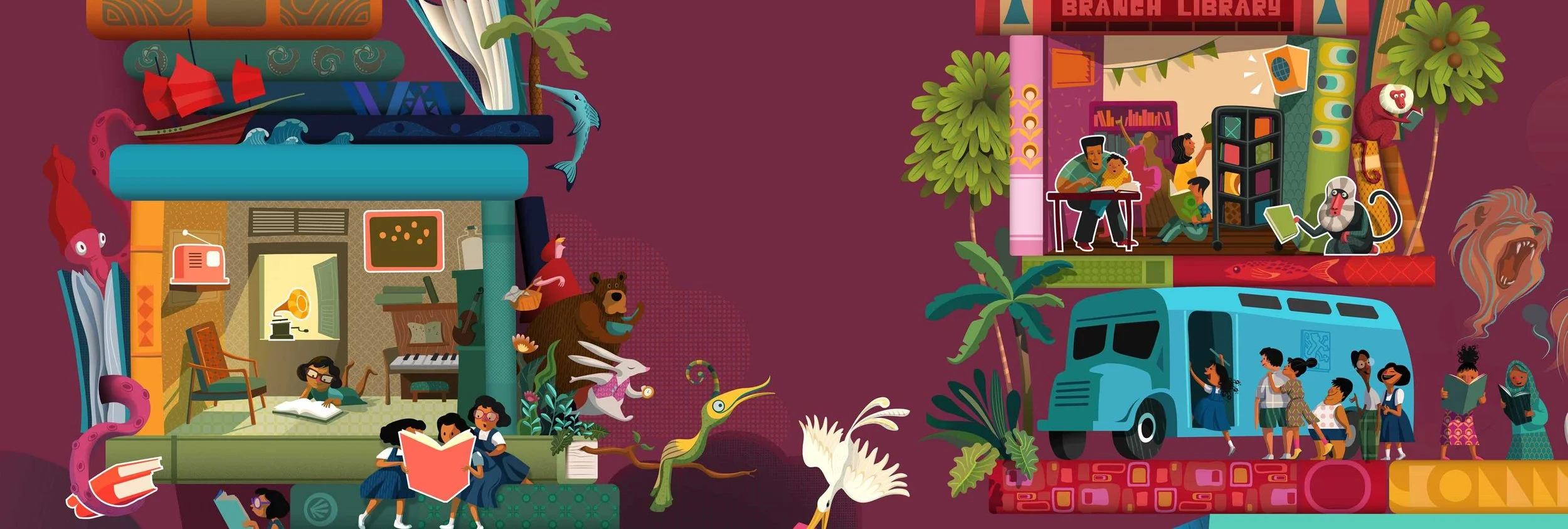 Singapore-Writers-Fest-Banner-Web.jpg