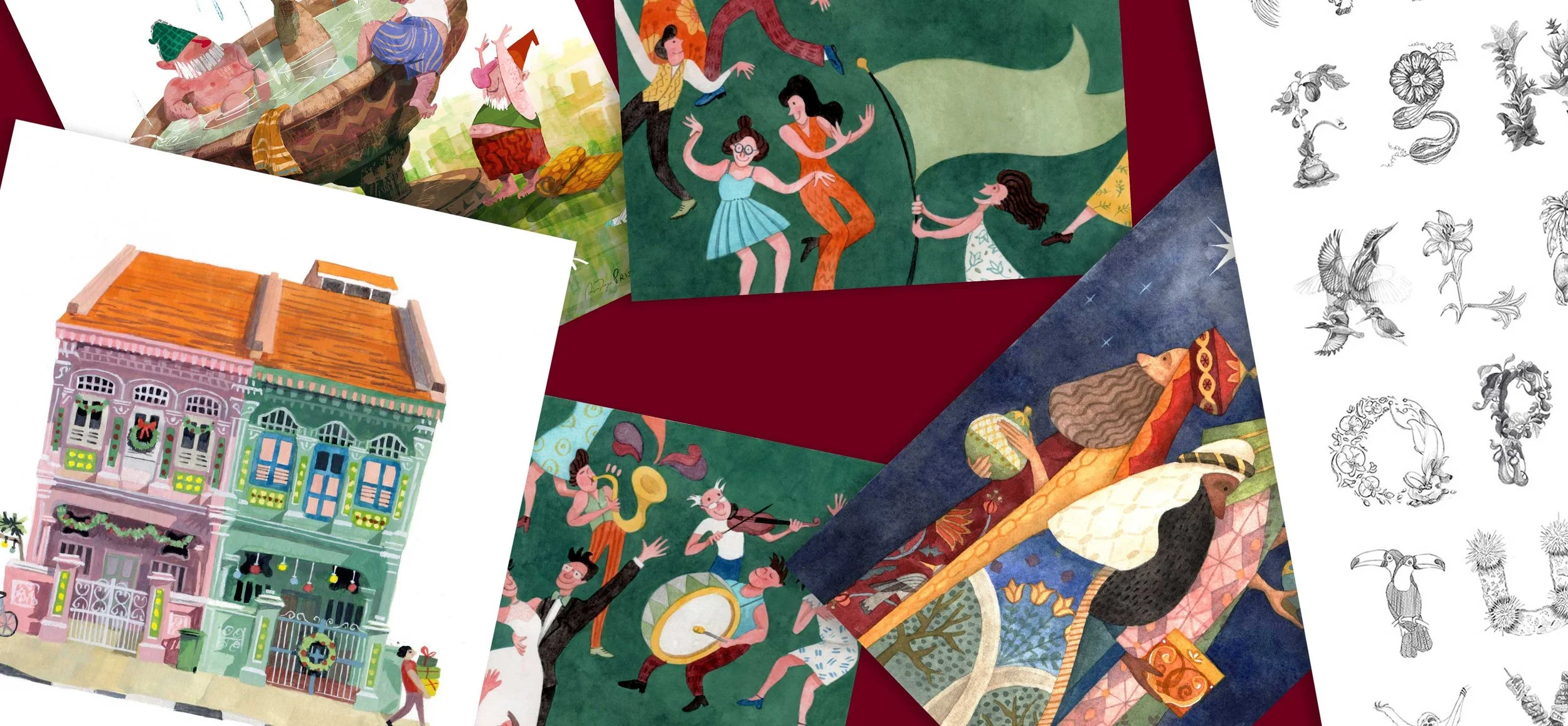 Zines-and-Cards-Banner-Tey.jpg