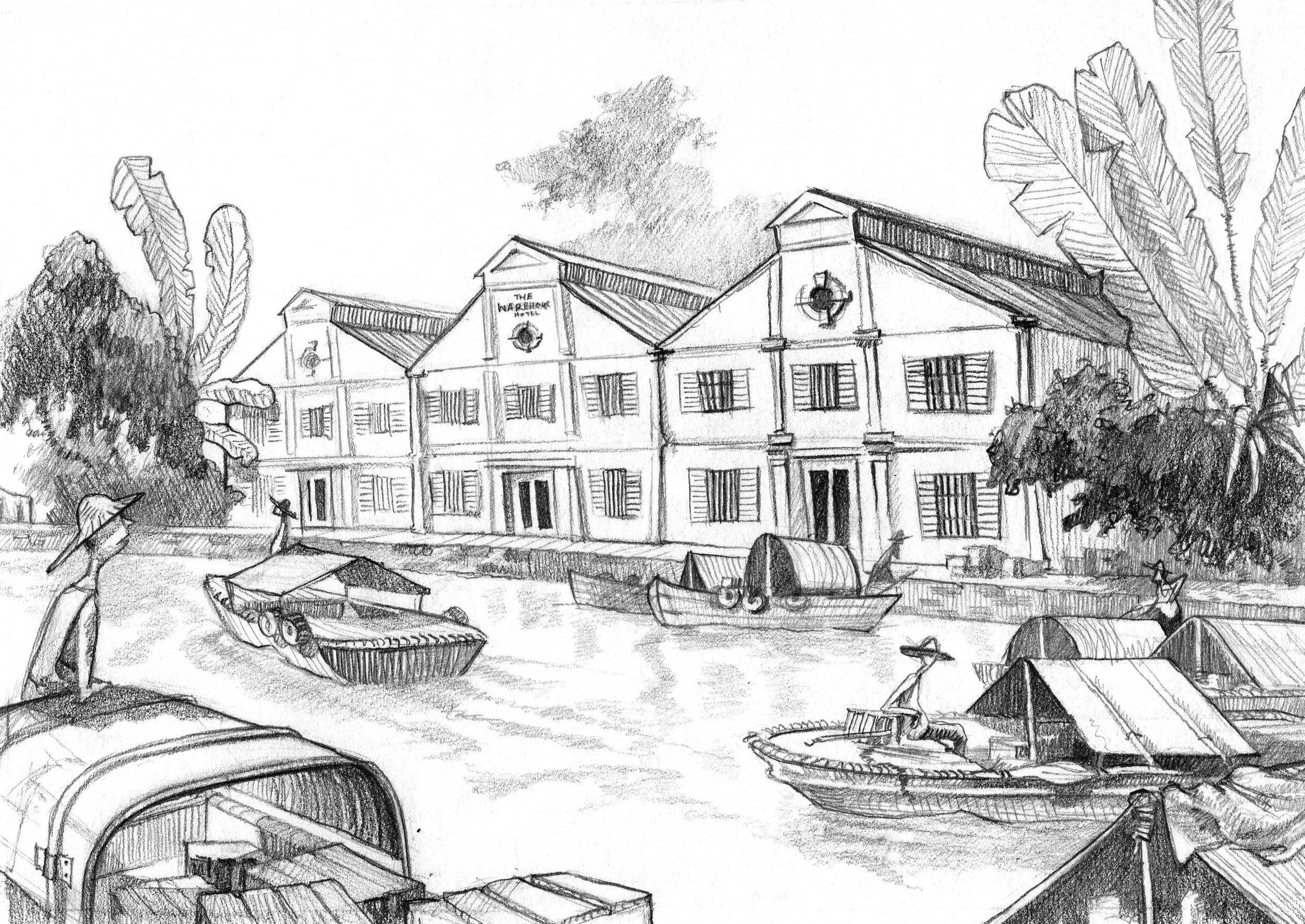 Warehouse-Hotel-Postcard-Final-01-copy.jpg