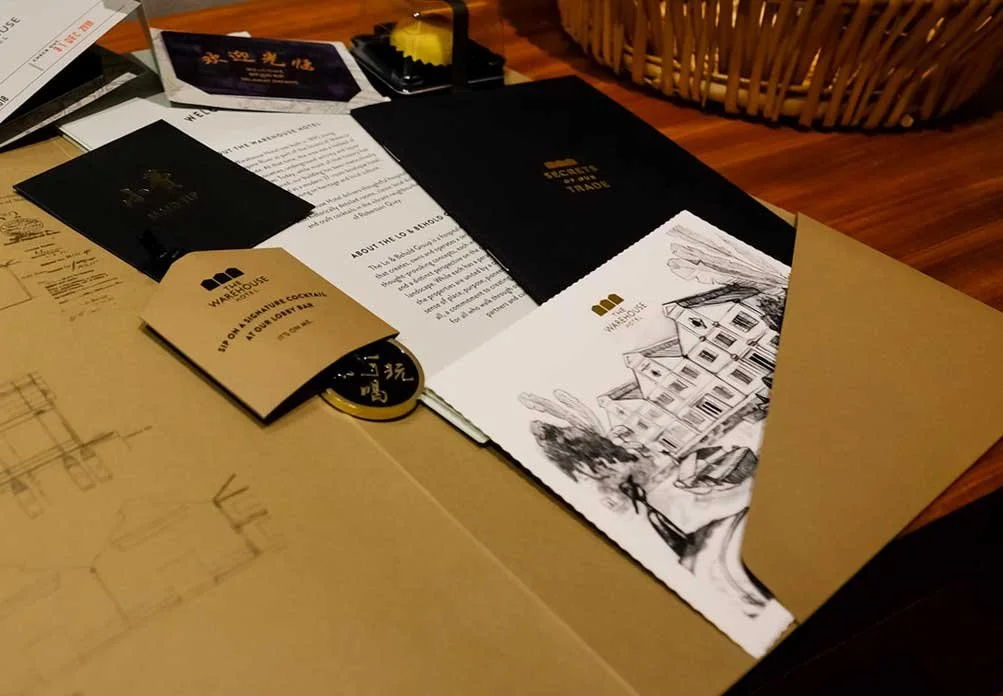 Warehouse-Hotel-Postcards_Welcome-folio-crop.jpg