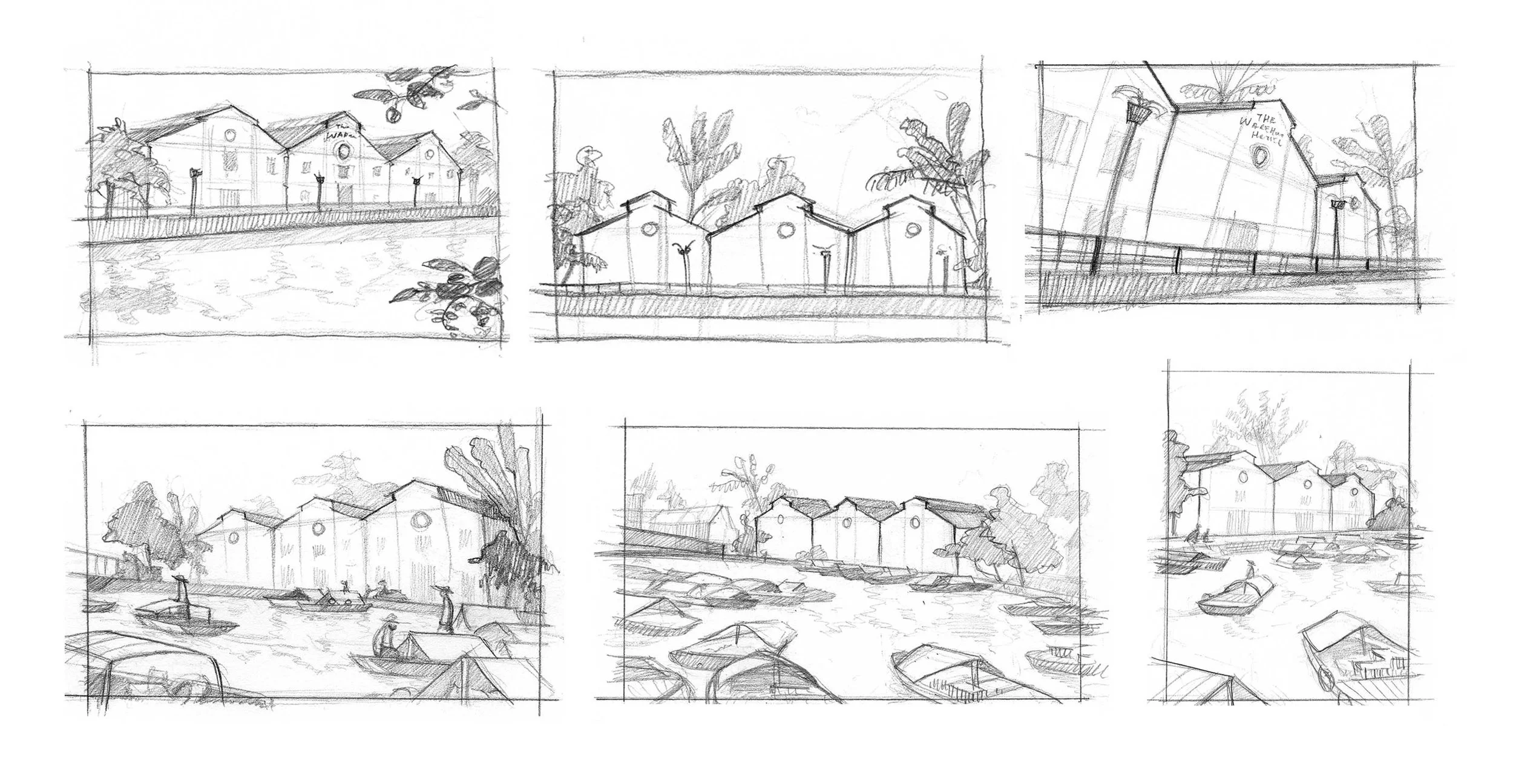 Warehouse-hotel-sketches.jpg