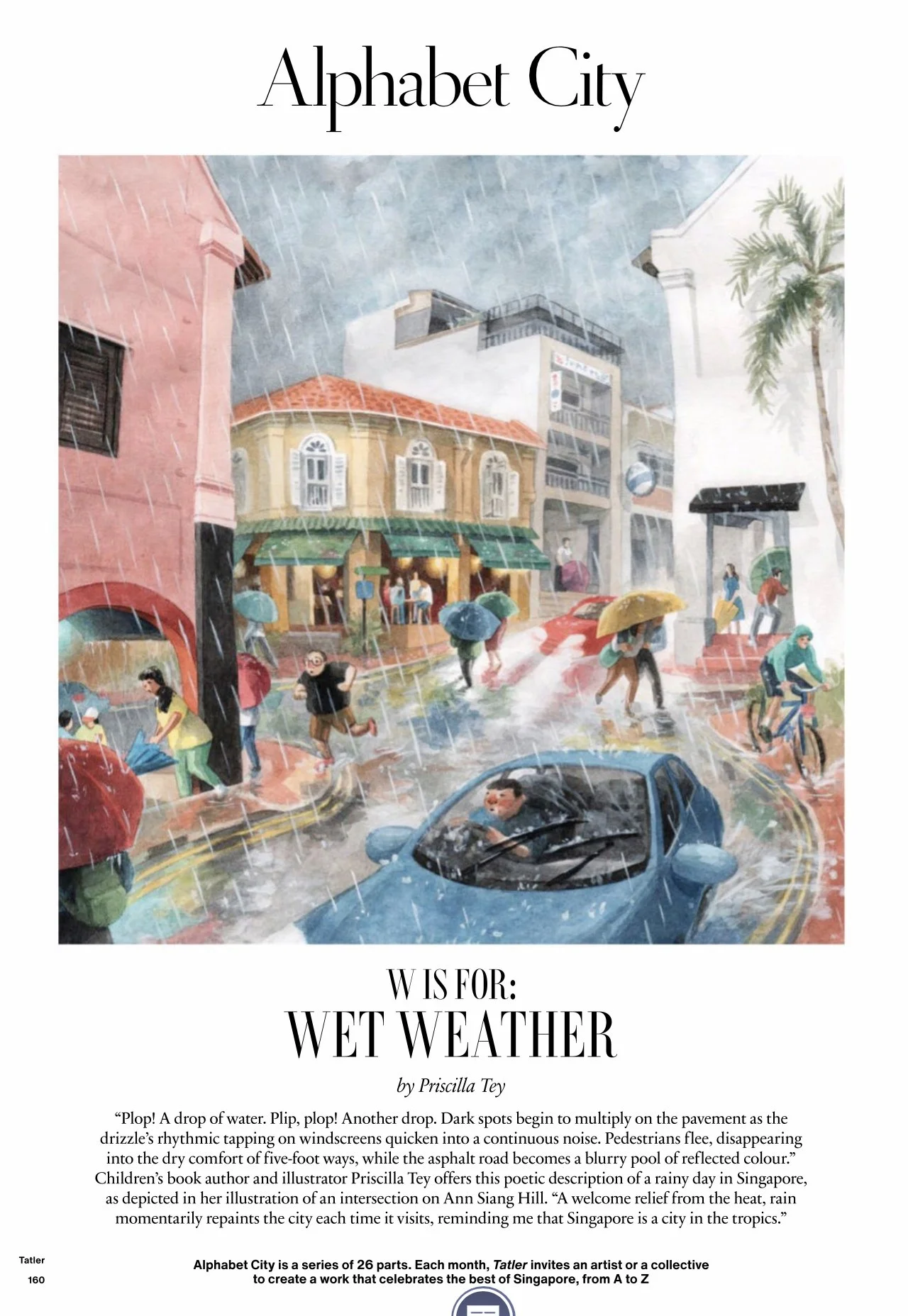 Tatler Magazine Priscilla Tey.jpeg