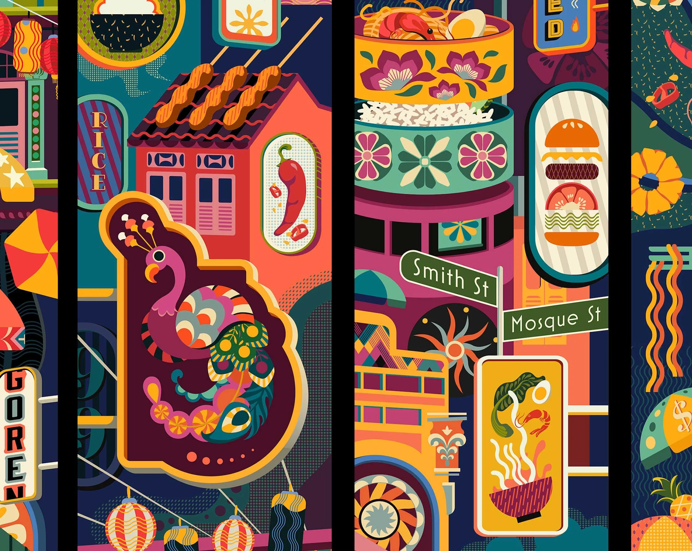 NDP-Illustrations-close-up-02.jpg