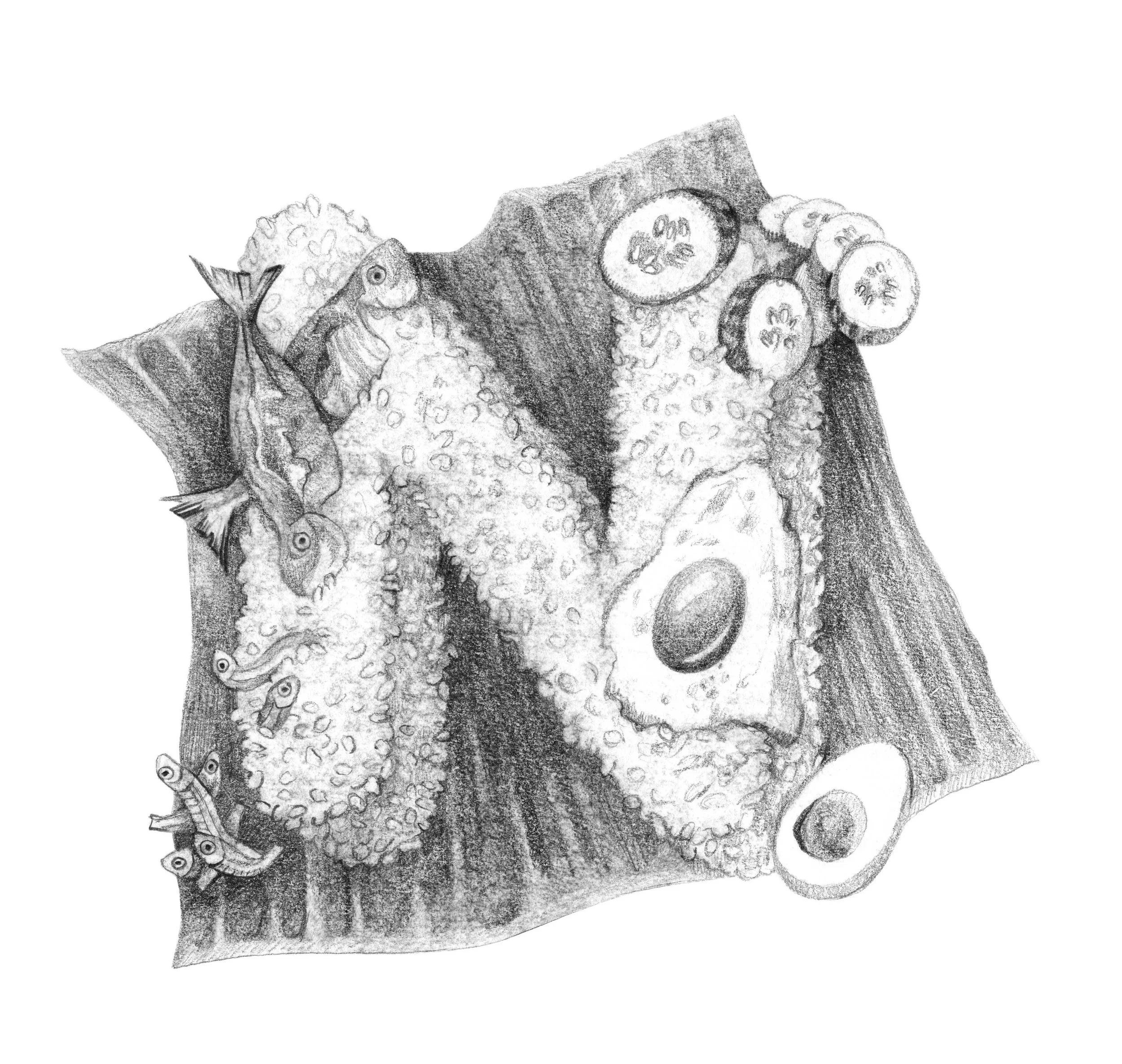 Priscilla Tey_N-for-Nasi-Lemak.jpg