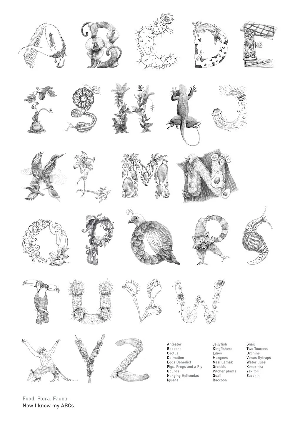 The-F-in-Alphabet-Poster_illustrated type pencil.jpg