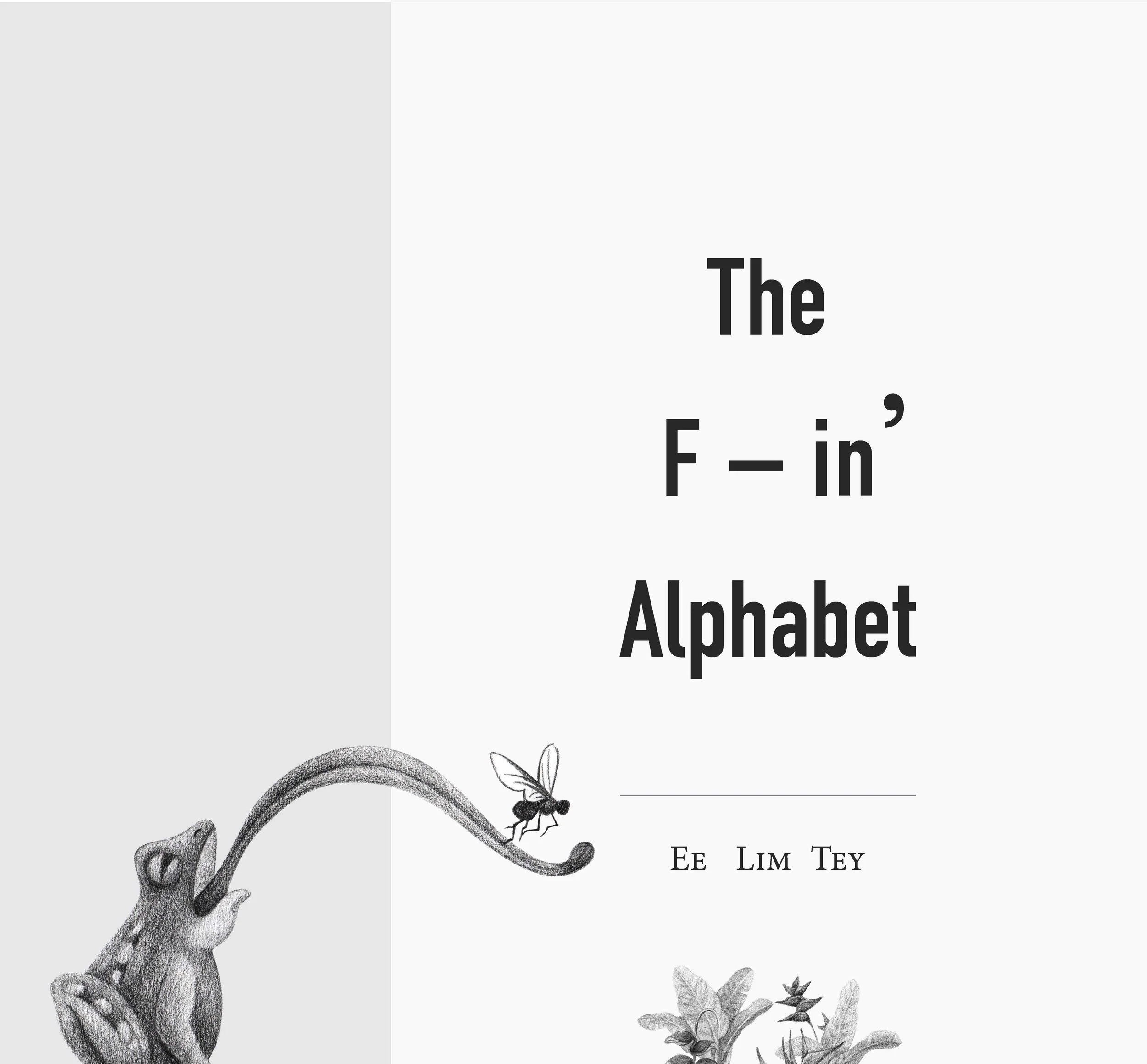 The-F-in-Alphabet-Poster_Priscilla Tey.jpg