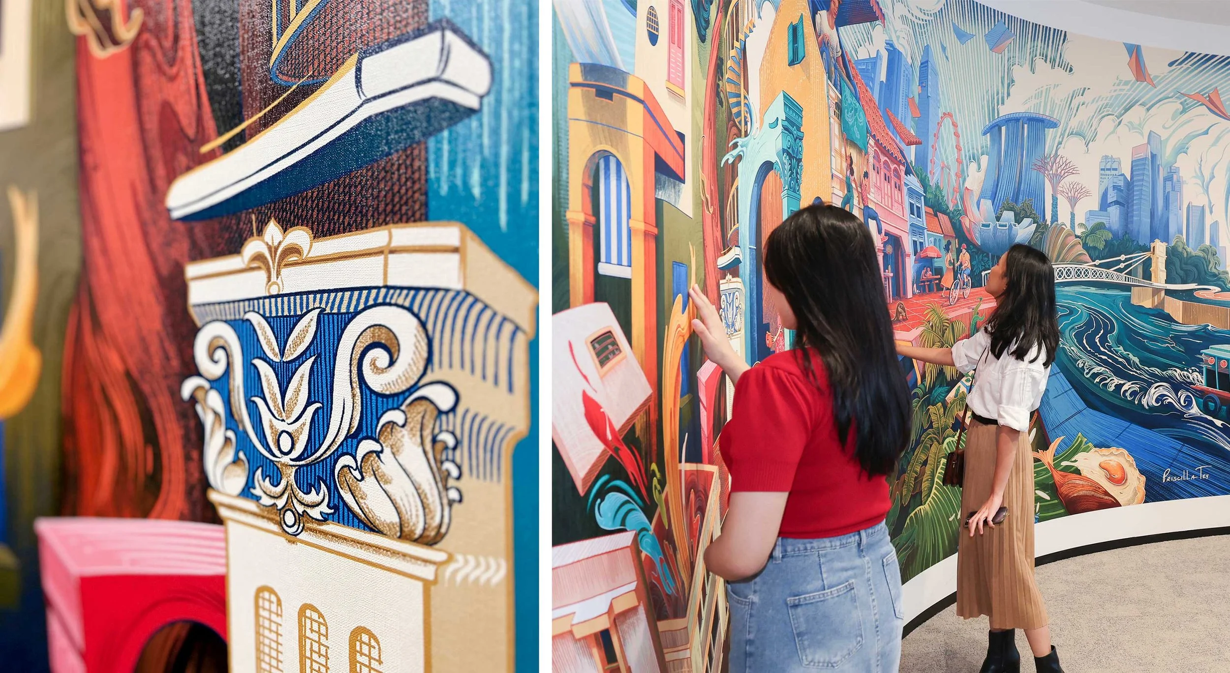 PriscillaTey_HP-Reinventing-the-Town_CWC-Mural.jpg