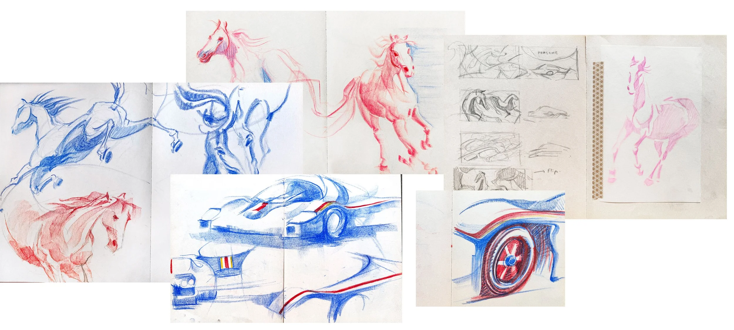 Porsche-sketches-compilation.jpg