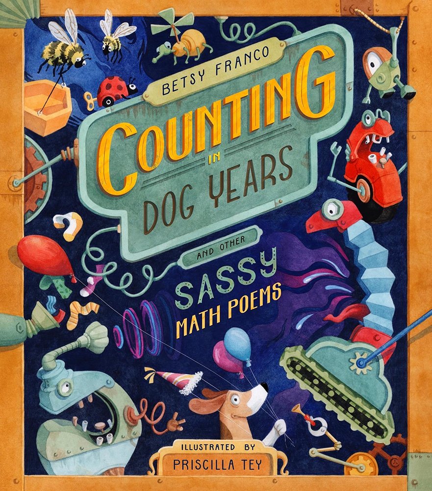 Counting In Dog Years_Cover_Priscilla Tey.jpeg