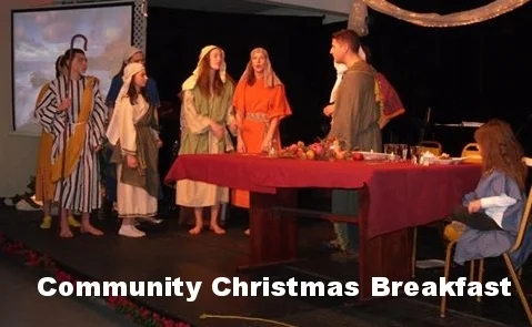 1voicechristmas.jpg