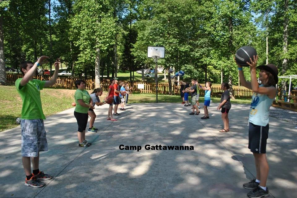 campgattawanna2.jpg