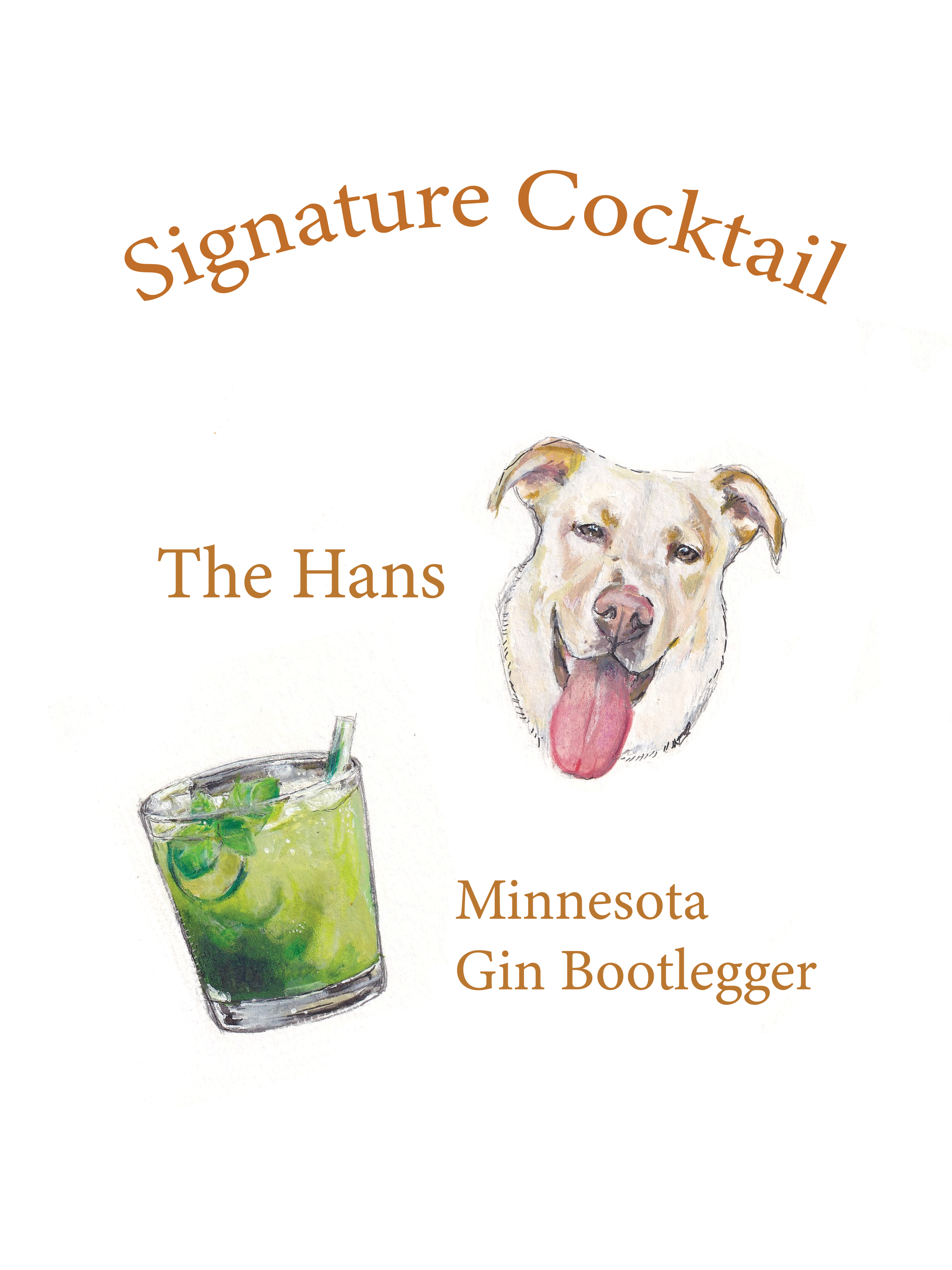 Signature cocktail edits 5.png