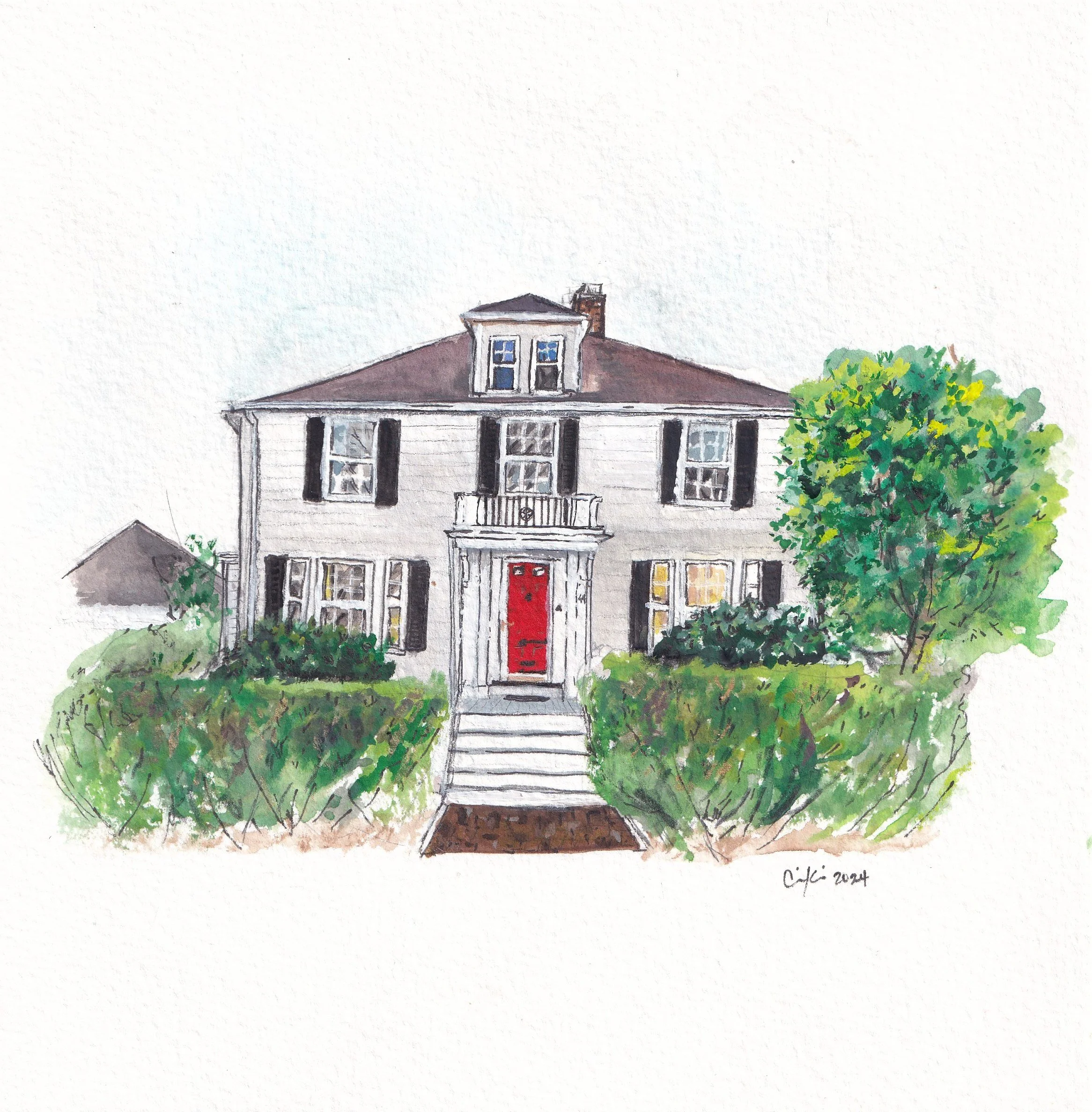 Jamie house scan (red door).jpg